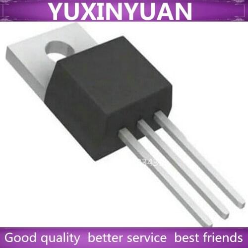 10pcs/lot 20N60 20N60C3 SPP20N60C3 TO220