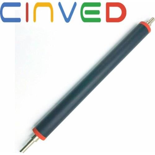 1X MP2554 Pressure Roller New Original Lower Fuser Roller For Ricoh MP 2554 3054 3554 4054 MP2554 MP3054 MP4054 MP5054 MP6054