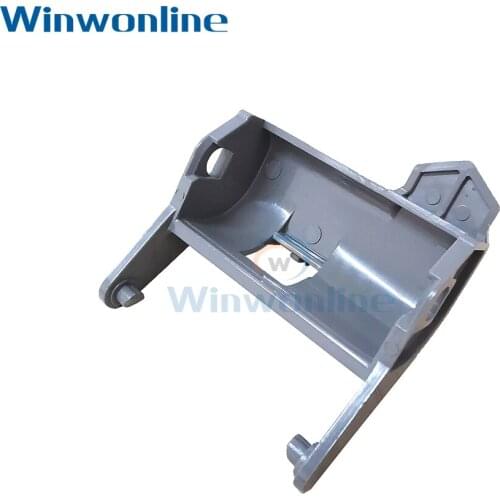 1X Pager bracket lever For Kyocera TASKalfa 3500 3500i 3501i Printer High quality 302LC06111