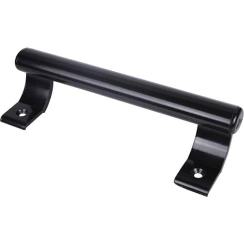 2pcs/Lot Kitchen Cabinet Bedroom Drawer Door Window Pull Sliding Door Aluminum Alloy Handle