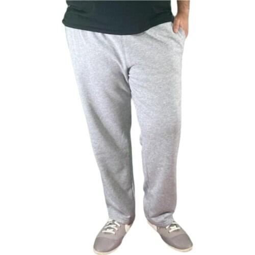 Bbb Showroom Sportswear