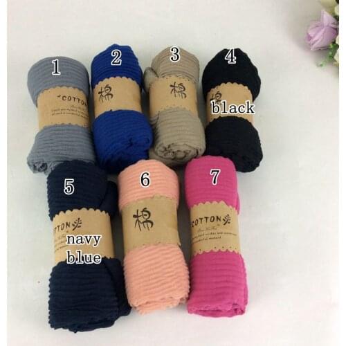 DLDWY Women's Stoles