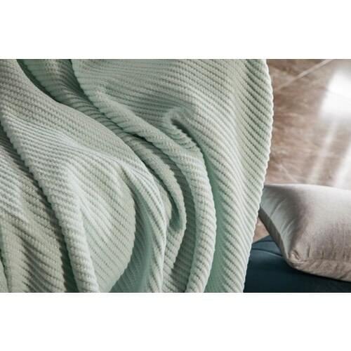 Пледы Doqu Home China At AliExpress