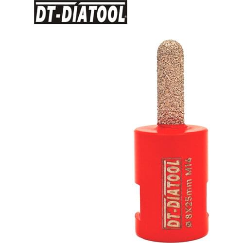 DT-DIATOOL Accessories For Tools
