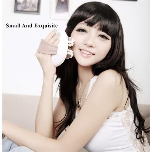 3D Electric Full Body Slimming Massager Roller For Weight Loss Fat Burning Anti-Cellulite Relieve Tension Face Lift Beauty Tools