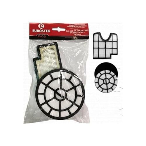 Запчасти для пылесосов EUROSTEK China At AliExpress