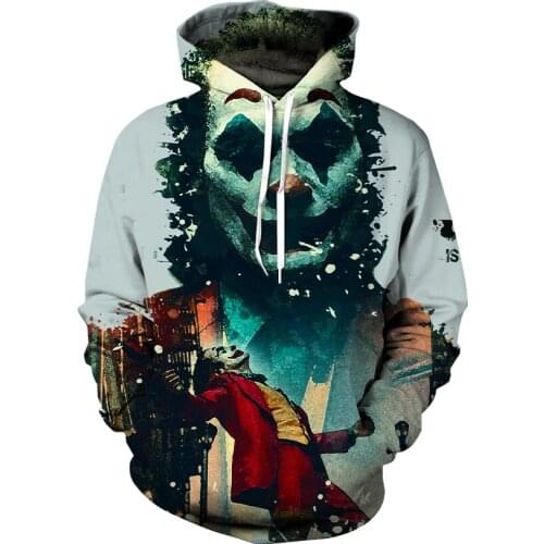 Мужские свитшоты HANGSOME-BEAR China At AliExpress