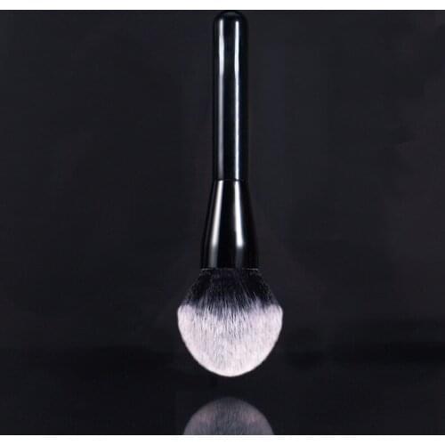 Makeup Brushes Big Loose Powder Brush Face Make Up Bronzer Contour Foundation Setting Powder Brush High Quality Makeup Tool