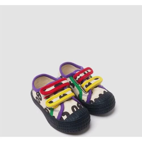 Роликовые коньки Mut-Mat China At AliExpress