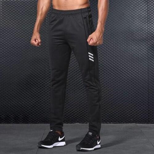 Мужские спортивные штаны Nevettle China At AliExpress