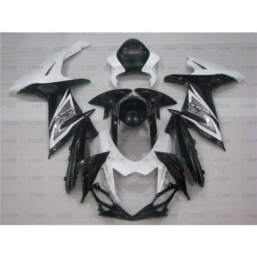 Fairings GSX R 750 2011 - 2017 K11 Motorcycle Fairing GSXR 750 11 12 Fairings GSX R 750 2012