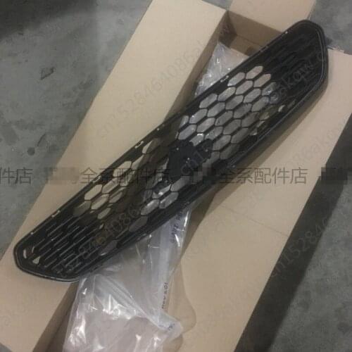 Решётки бамперов OloMM China At AliExpress