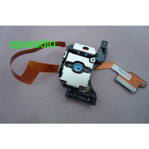 Original Alpine Optical pick ups AP07 Laser lens head for Hyundai CDM-9821 CDM-9801 CDE-9841 Car CD mechanism free shipping