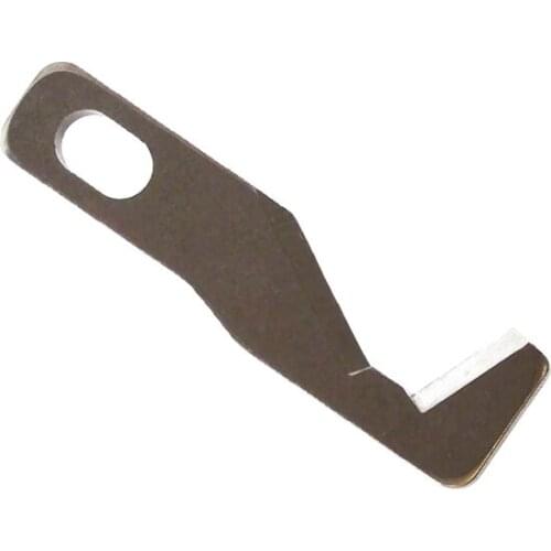 Sewing Machine Serger Upper Knife B4401-03A-OY for Baby Lock