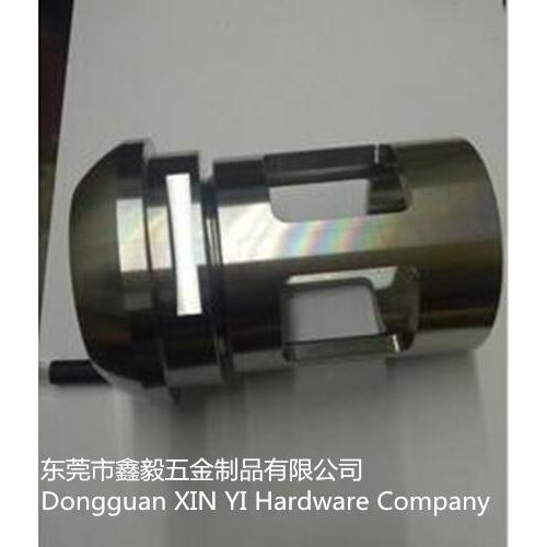 Custom cnc machinery lathe parts metal parts/Drilling/Laser# High quality , # Providing samples