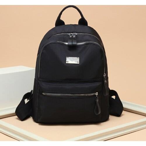 Unixinu Women's Large Backpacks