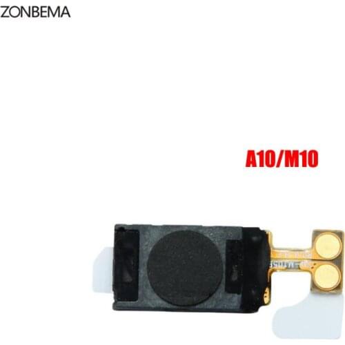 ZONBEMA Speakers For Phones Samsung Galaxy A5 2017