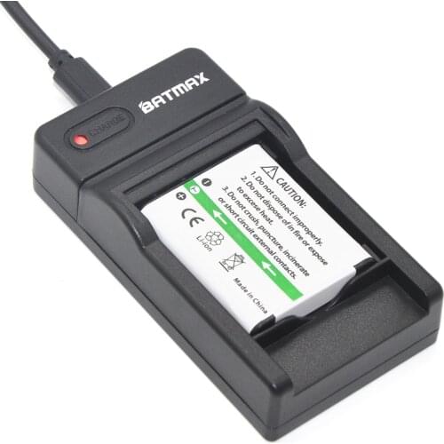 2Pcs Li-50B LI50B LI 50B Battery&LED Charger for OLYMPUS SP 810 800UZ U6010 U6020 U9010 SZ14 SZ16 D755 SZ30 SZ20 XZ-1 SZ31 SZ16