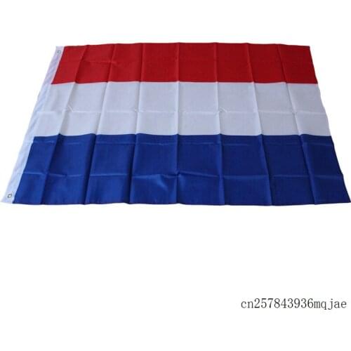 50pcs Hanging Flags National Flag Country World Banner Italy Israel Japan Flag Double Sided