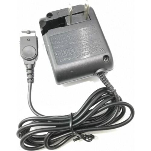 AKENSE Chargers For Consoles