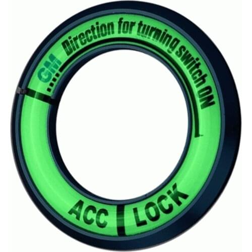 Зажигание мотоциклов BOOMBOOST China At AliExpress