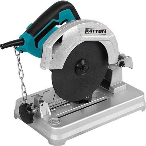 Domestic light multifunctional high-power wood cutting machine for profile metal square tube