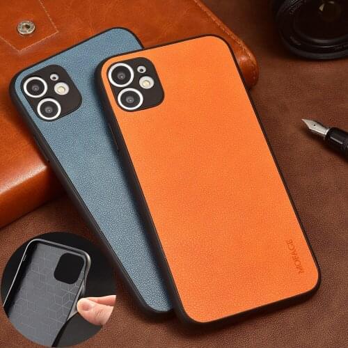 For Samsung A20e A01 A02S A11 A12 A21S A31 A41 A51 A71 Case A10e A10S A20 A30 A40s A50 A70 Back Cover Coque