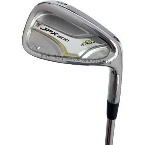 Щипцы для завивки волос Cooyute China At AliExpress