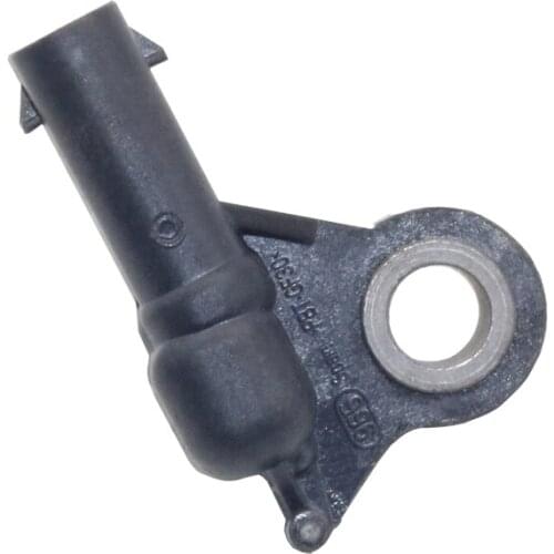 Crash Impact Sensor For Mazda OEM KR11-57-K1X KR1157K1X KR11 57 K1X KR11 57K1X