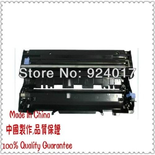 For Brother Drum Unit DR500,For Brother DR3000 DR6000 DR7000 Drum Unit,Use For Brother DCP1200/8045 MFC8600/8440 Image Drum Unit