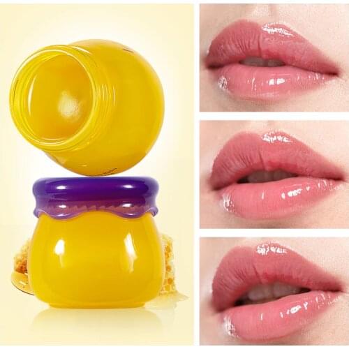 Douleqi Lip Gloss