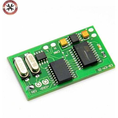 For Mercedes Benz CR1 IMMO Emulator Bypass Immobiliser system immo of mercedes CR1 IMMO Emulator Free Shipping