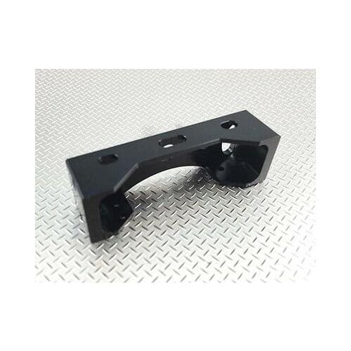 Hercules Metal Transom for RC 1/14 DIY Tamiya Tractor Truck Parts Model DIY TH01292-SMT4