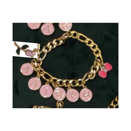 Islam baby Bracelets