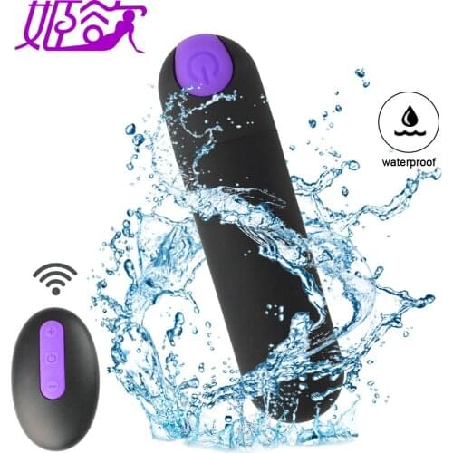 JIUUY Goods For Beauty And Health