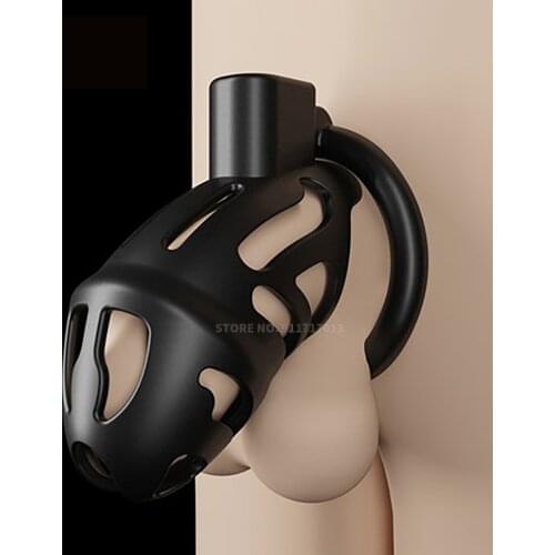 Life Aid Penis Rings