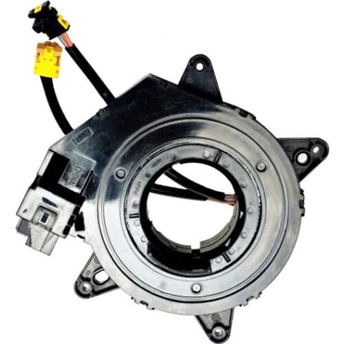 LR018556 high quality For LAN DRO VER LR3 LR4 Apply to Dis cov er 3 Dis cov er 4 Ran geR ov er Sport