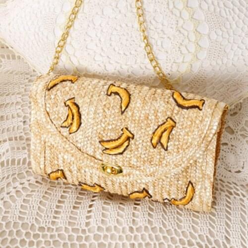 Женские сумки-бананки MIWIND China At AliExpress