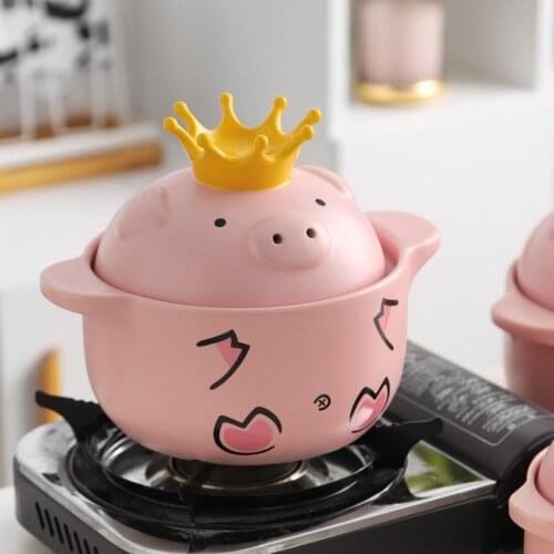 MLCRIYG Large Pans