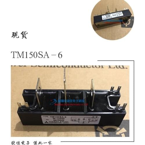 MTG150A800V TM150SA-6 PWB150A60 MTG150-06 TM200SA-6 MTG200
