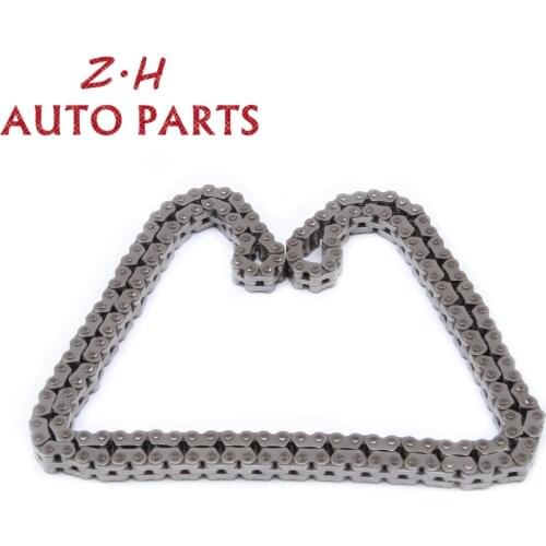 NEW EA888 Engine Camshaft Timing Chain 06H 109 158 J For Audi A1 A3 A4 A5 A6 A8 Q3 Q5 Q7 TT 2.0TFSI 06H109158J 170-Tooth