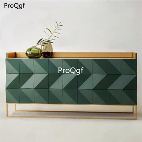 Prodgf 1Pcs A Set Living Room Home Kitchen Cabinet