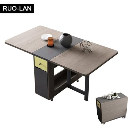 Rou-Lan Folding Furniture