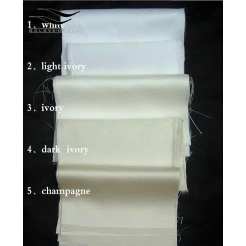 A link for custom made fee