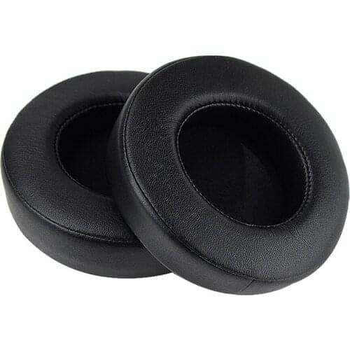 Earphone Protective Sleeve for Thresher7.1 Earpad Earmuff Case Cushion for Thresher Ultimate/Tournament Edition Earphone