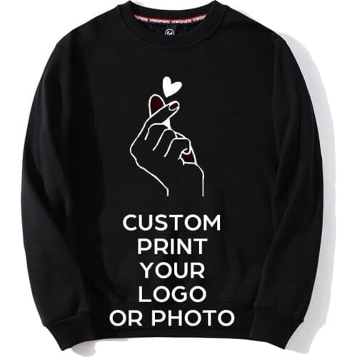 Женские толстовки с принтом CXGMHLXLFEN China At AliExpress