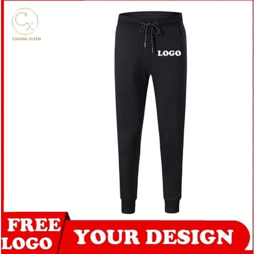CXGMHLXLFEN Mens Fashion Pants