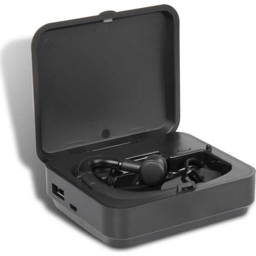 Dikale Headphones With Microphone