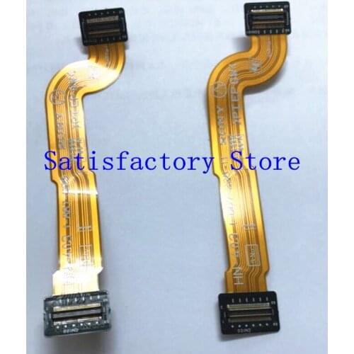 For Sony EX280 EX260 PMW-200 cable handle cable HN-403 screen line spot EX280 EX280 flex