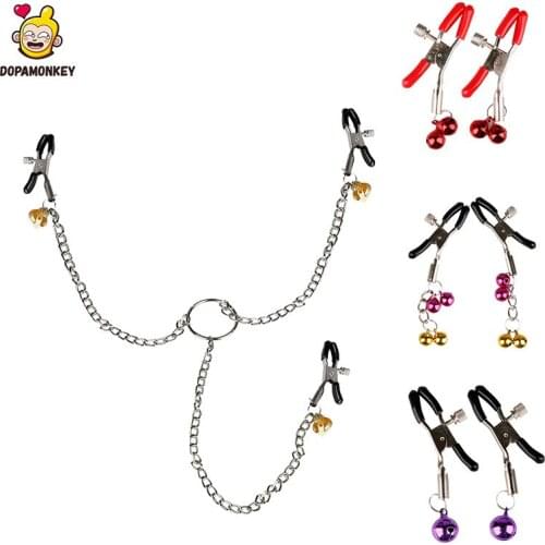 DOPAMONKEY Goods For Sports And Recreation